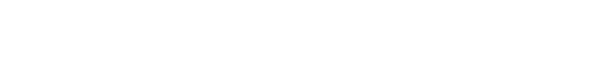 Header Divider White Mobile