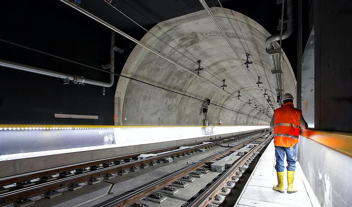 Management-Accounting-3 Tunnel