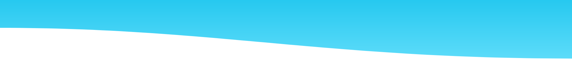 Nimbus Banner Mobile Secondary