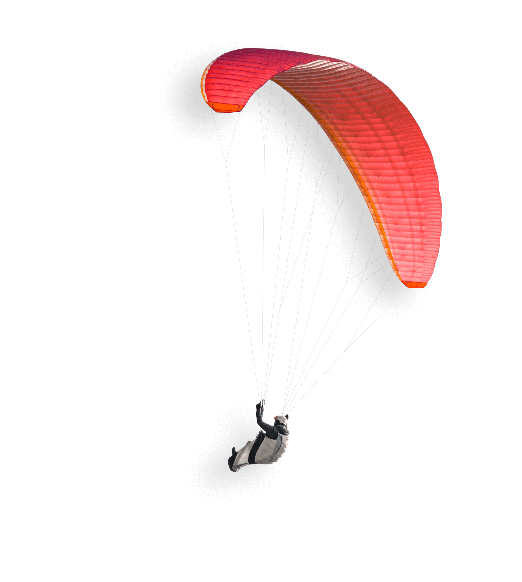 paraglider@2x(3)