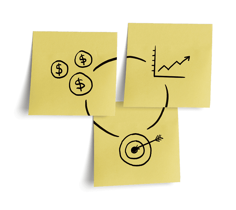 post-it-notes