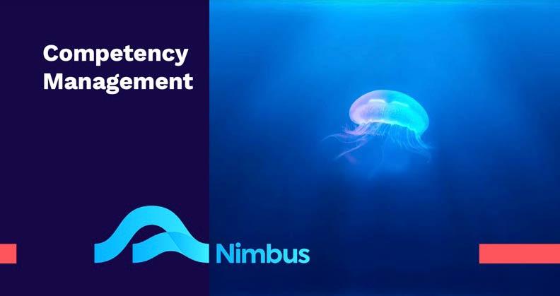 Competency Management