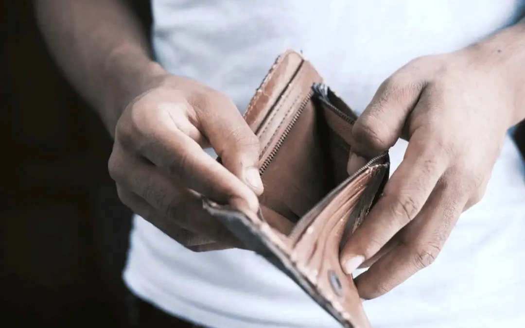 Credit Management Control – How to Use Preventive Measures to Keep Money in the Bank