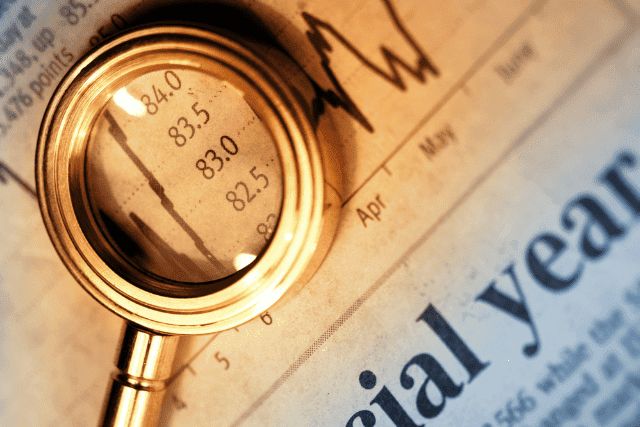 Start the New Financial Year Right with Nimbus