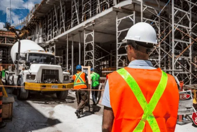 Prepare Your Business for Success with Construction Software