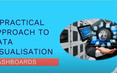 Dashboards Webinar