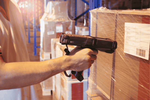 Software Upgrade Helps Dairy Services Company Cut Paperwork and Streamline Reporting