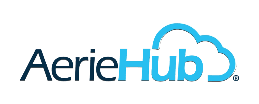 JDM Acquires AerieHub