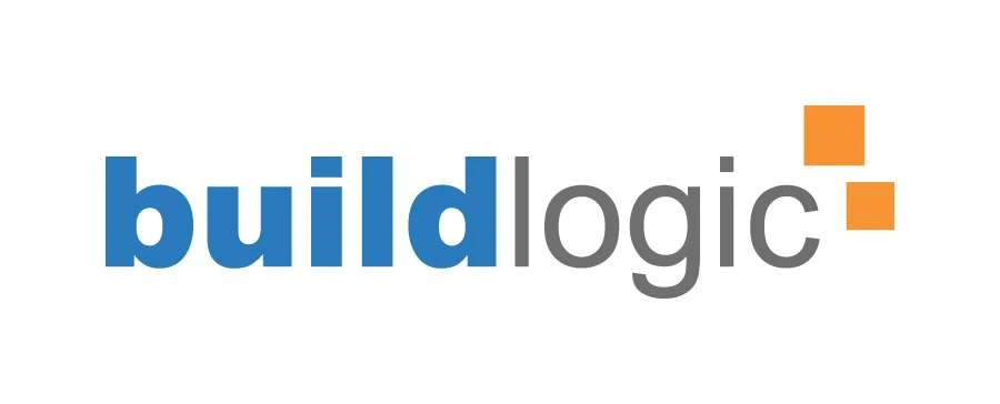 JDM Grows – New Acquisitions Buildlogic
