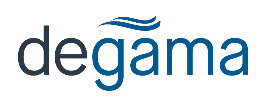 JDM Grows – New Acquisitions Degama Systems
