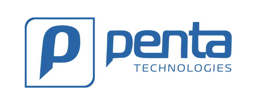 JDM Acquires Penta Technologies and STRUXI