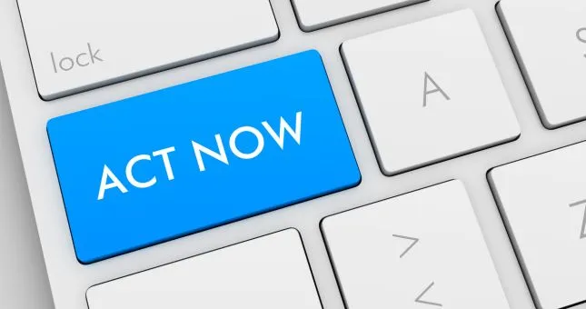 Windows 11 Could Break Your Nimbus System – Are You Prepared?
