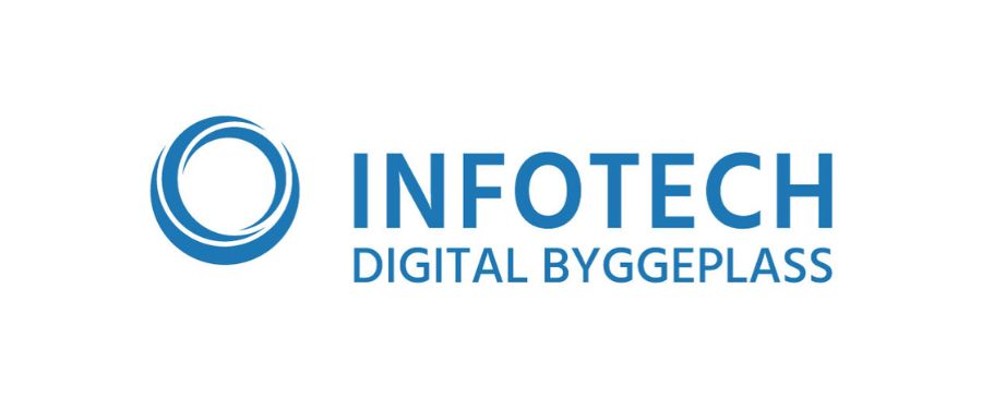 JDM Grows – New Acquisition Infotech AS