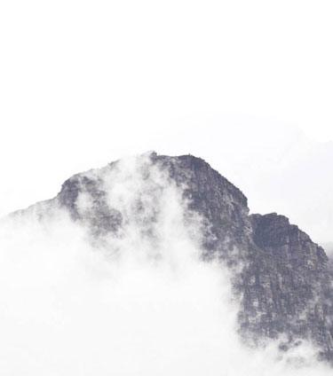 features-banner-mobile