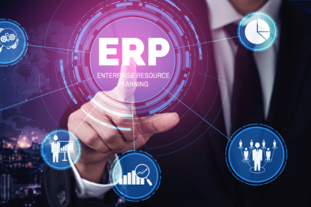 Top 4 Ways Successful Contractors Use Reporting and Analytics to Get Ahead